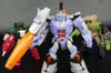 Transformers Legends Galvatron - Image #63 of 152