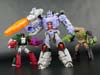 Transformers Legends Galvatron - Image #64 of 152
