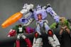 Transformers Legends Galvatron - Image #65 of 152