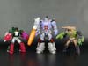 Transformers Legends Galvatron - Image #66 of 152