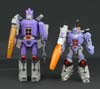 Transformers Legends Galvatron - Image #67 of 152