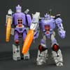 Transformers Legends Galvatron - Image #68 of 152