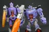 Transformers Legends Galvatron - Image #69 of 152