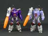 Transformers Legends Galvatron - Image #70 of 152