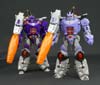 Transformers Legends Galvatron - Image #71 of 152