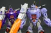 Transformers Legends Galvatron - Image #72 of 152