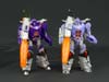 Transformers Legends Galvatron - Image #73 of 152