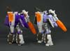 Transformers Legends Galvatron - Image #74 of 152