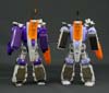 Transformers Legends Galvatron - Image #75 of 152