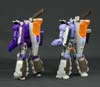 Transformers Legends Galvatron - Image #76 of 152