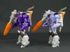 Transformers Legends Galvatron - Image #77 of 152