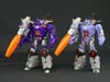 Transformers Legends Galvatron - Image #78 of 152