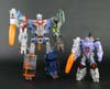 Transformers Legends Galvatron - Image #79 of 152