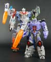 Transformers Legends Galvatron - Image #80 of 152