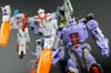 Transformers Legends Galvatron - Image #81 of 152