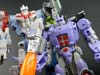 Transformers Legends Galvatron - Image #82 of 152