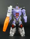 Transformers Legends Galvatron - Image #83 of 152