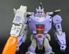Transformers Legends Galvatron - Image #84 of 152