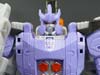 Transformers Legends Galvatron - Image #85 of 152