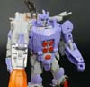 Transformers Legends Galvatron - Image #86 of 152