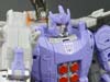 Transformers Legends Galvatron - Image #87 of 152
