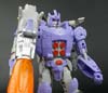 Transformers Legends Galvatron - Image #88 of 152