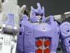 Transformers Legends Galvatron - Image #89 of 152