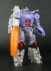 Transformers Legends Galvatron - Image #90 of 152