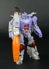 Transformers Legends Galvatron - Image #91 of 152
