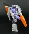 Transformers Legends Galvatron - Image #92 of 152