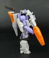 Transformers Legends Galvatron - Image #93 of 152