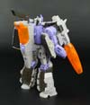 Transformers Legends Galvatron - Image #94 of 152