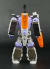 Transformers Legends Galvatron - Image #95 of 152