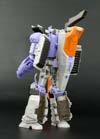Transformers Legends Galvatron - Image #96 of 152