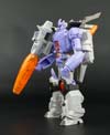 Transformers Legends Galvatron - Image #97 of 152