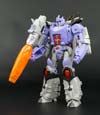 Transformers Legends Galvatron - Image #98 of 152