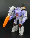 Transformers Legends Galvatron - Image #99 of 152