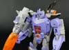 Transformers Legends Galvatron - Image #100 of 152