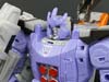Transformers Legends Galvatron - Image #101 of 152