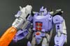 Transformers Legends Galvatron - Image #102 of 152