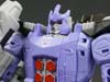 Transformers Legends Galvatron - Image #103 of 152