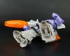 Transformers Legends Galvatron - Image #104 of 152