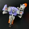 Transformers Legends Galvatron - Image #105 of 152