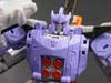 Transformers Legends Galvatron - Image #108 of 152