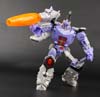 Transformers Legends Galvatron - Image #109 of 152