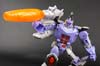 Transformers Legends Galvatron - Image #110 of 152