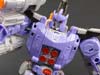 Transformers Legends Galvatron - Image #111 of 152