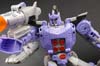 Transformers Legends Galvatron - Image #112 of 152