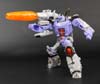 Transformers Legends Galvatron - Image #114 of 152