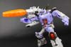 Transformers Legends Galvatron - Image #115 of 152